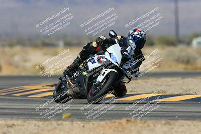 media/Mar-08-2025-TrackXperience (Sat) [[277b597a28]]/3-Level 2/Session 2 (Turn 4)/